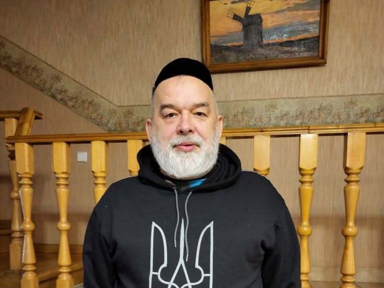 Бензиновий колапс у Росії, Вірменія кидає Москву, Лукашенко зближується зі США. Інтерв’ю Бацман із Шейтельманом. Відео