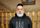 Армения бросает Москву, Лукашенко сближается с США. Интервью Бацман с Шейтельманом. Видео
