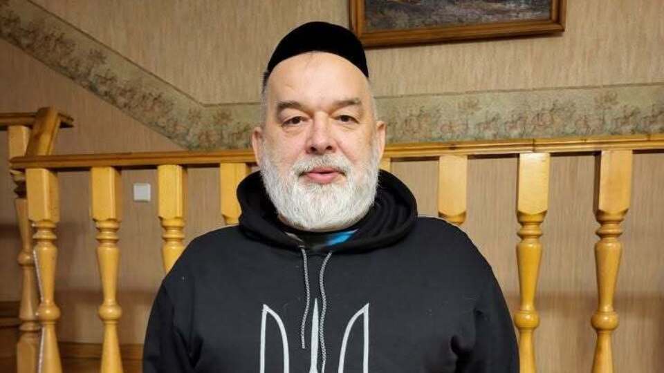 Армения бросает Москву, Лукашенко сближается с США. Интервью Бацман с Шейтельманом. Видео