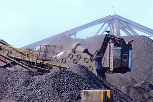Через CBAM Україна 2030 року може втратити понад $7 млрд експорту – GMK Center