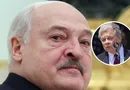 Был 150 кг и едва двигался. Как Медведев советовал Лукашенко диету, а американцы подсадили на уколы