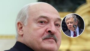 Був 150 кг і ледве рухався. Як Медведєв радив Лукашенку дієту, а американці підсадили на уколи