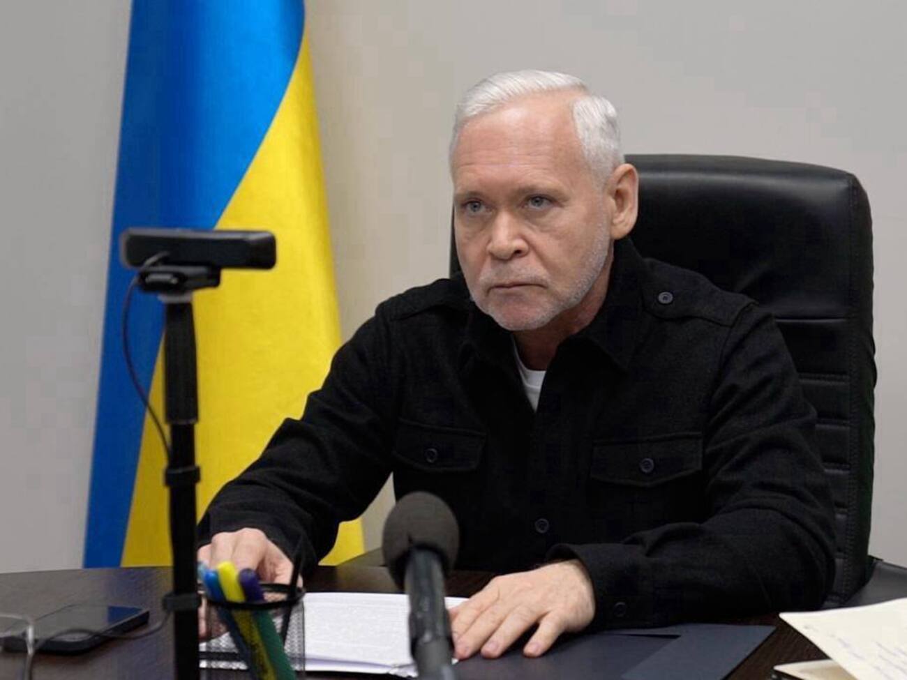 Економіст оцінив ефект зниження ПДВ на соціальні товари й послуги, яке запропонував Терехов