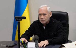 Економіст оцінив ефект зниження ПДВ на соціальні товари й послуги, яке запропонував Терехов