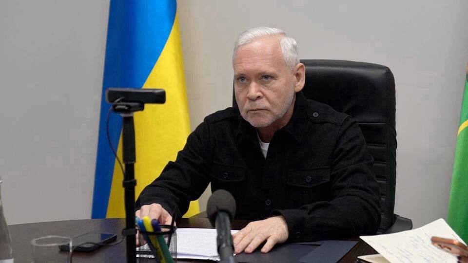 Економіст оцінив ефект зниження ПДВ на соціальні товари й послуги, яке запропонував Терехов