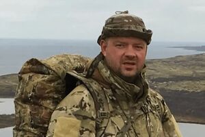 Шведська армія хоче вилучити поблизу військової бази нерухомість росіянина, пов'язаного з Путіним і ядерною зброєю