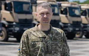 "Угроза из Беларуси остается". В ГПСУ прокомментировали строительство военной инфраструктуры под Гомелем