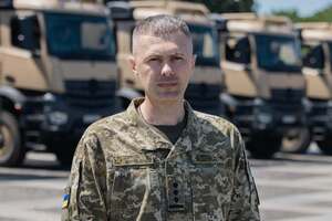 "Угроза из Беларуси остается". В ГПСУ прокомментировали строительство военной инфраструктуры под Гомелем