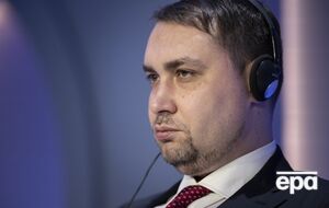 Буданов высказался по поводу мобилизации женщин