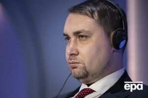 Буданов висловився про мобілізацію жінок