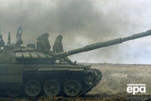 В Кремле готовят две волны мобилизации. Собираются отправить на фронт еще 600 тыс. военнослужащих
