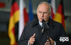 Польша сделала категорическое заявление о ядерном сдерживании