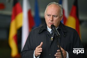 Польша сделала категорическое заявление о ядерном сдерживании
