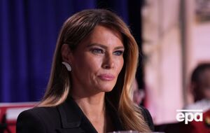 Шпионаж за Меланией Трамп и план выживания. Задержанного в гольф-клубе экс-морпеха обследуют психиатры