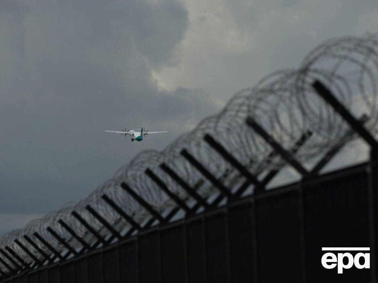 Британские аэропорты подверглись кибератаке, хакеры получили данные более 8 млн клиентов. О чем предупредили пассажиров