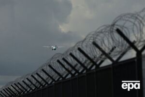 Британские аэропорты подверглись кибератаке, хакеры получили данные более 8 млн клиентов. О чем предупредили пассажиров