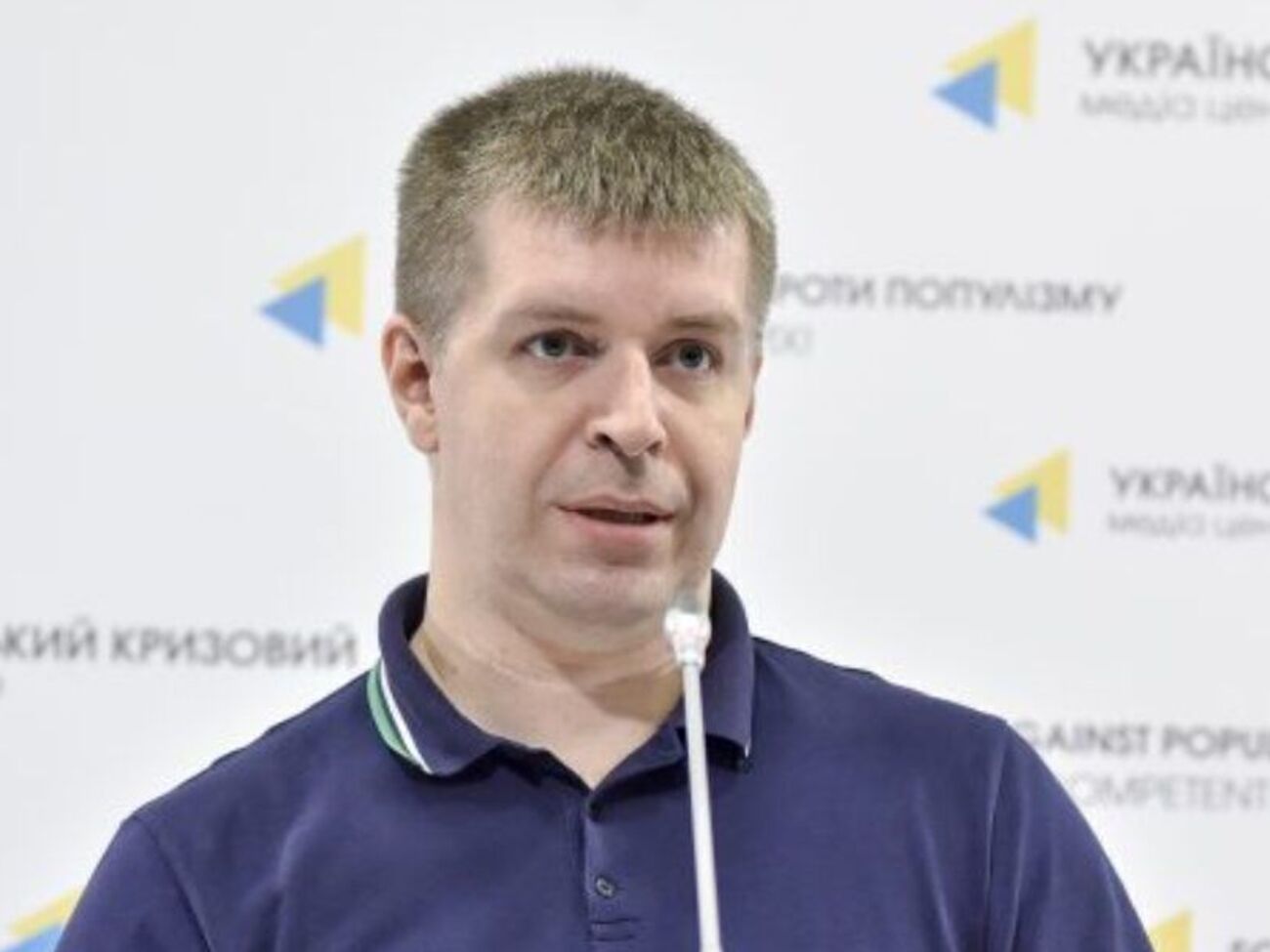 Глава ЦРУ приехал сообщить Путину, что табакерка уже занесена