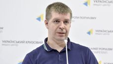 Глава ЦРУ приїхав повідомити Путіну, що табакерку вже занесено