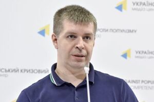 Глава ЦРУ приїхав повідомити Путіну, що табакерку вже занесено