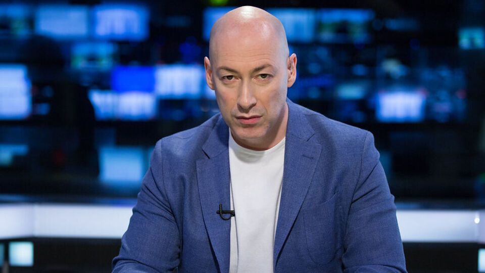 Таємний візит директора ЦРУ, у Росії лягли банки. Стрим Узлової з Гордоном. Трансляція