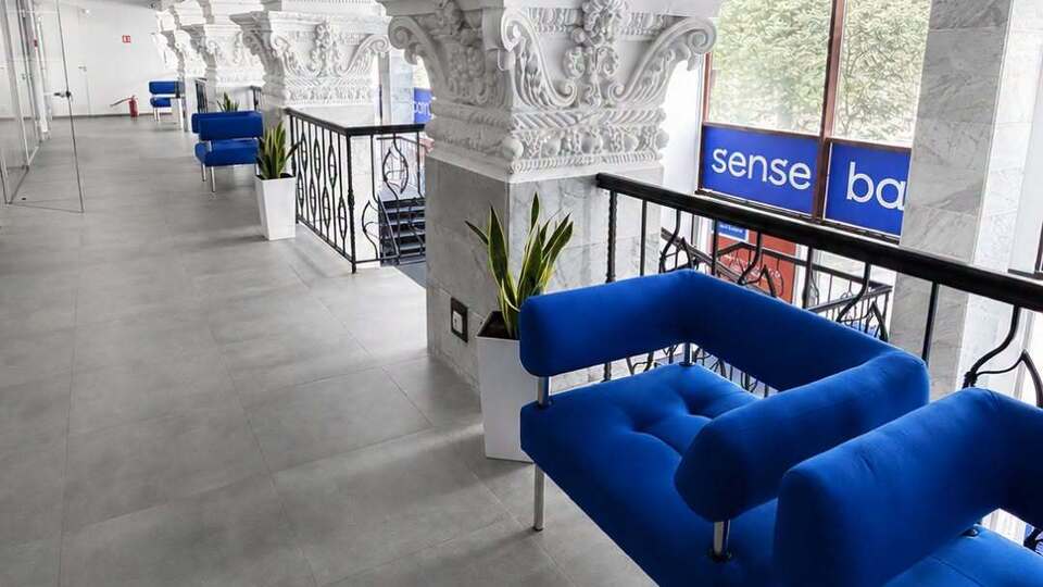 Звинувачення проти Sense Bank не підтвердила технічна експертиза – ексголова наглядової ради