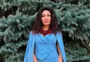 Визит главы ЦРУ в Москву, уязвимое место Путина, проблемы Виткоффа. Стрим Голованова с Бацман. Видео