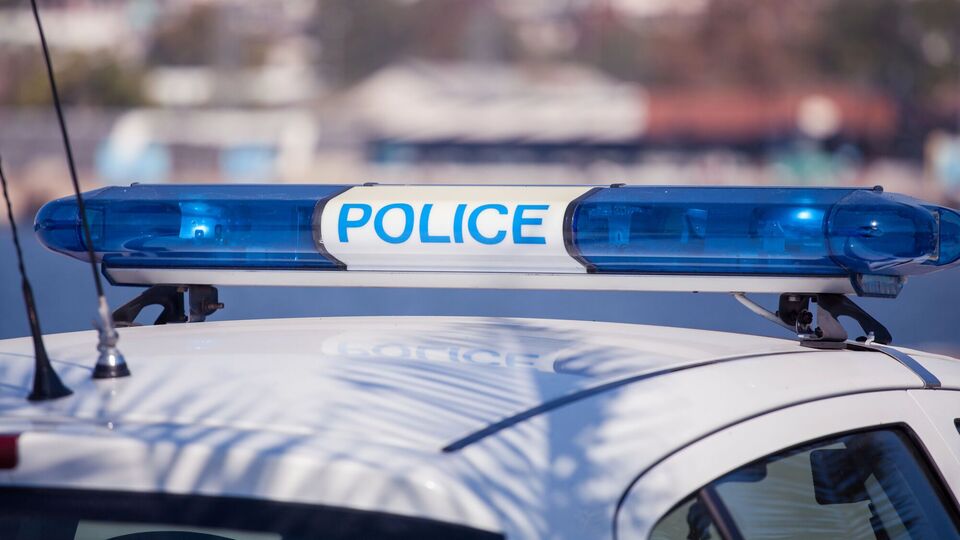 У Франції автомобіль в'їхав у натовп, є загиблі й поранені. Затримано росіянина. Відео