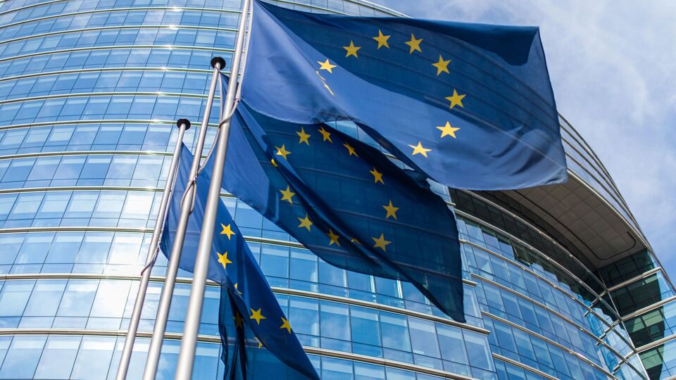 Російські мільярди – для України. Чотири країни ЄС вимагають від Брюсселя розморозити план – ЗМІ