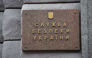 Обещают "списки на обмен". Как российские спецслужбы вербуют родственников украинских военнопленных