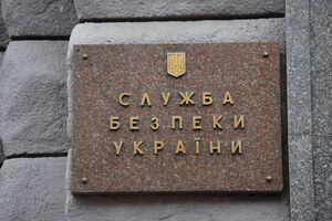Обіцяють "списки на обмін". Як російські спецслужби вербують родичів українських військовополонених