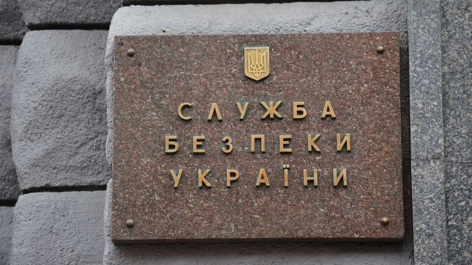 Обіцяють "списки на обмін". Як російські спецслужби вербують родичів українських військовополонених