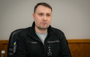 "Без них ніяк". Буданов анонсував нову зустріч України та РФ із представниками США