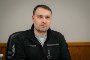"Без них ніяк". Буданов анонсував нову зустріч України та РФ із представниками США