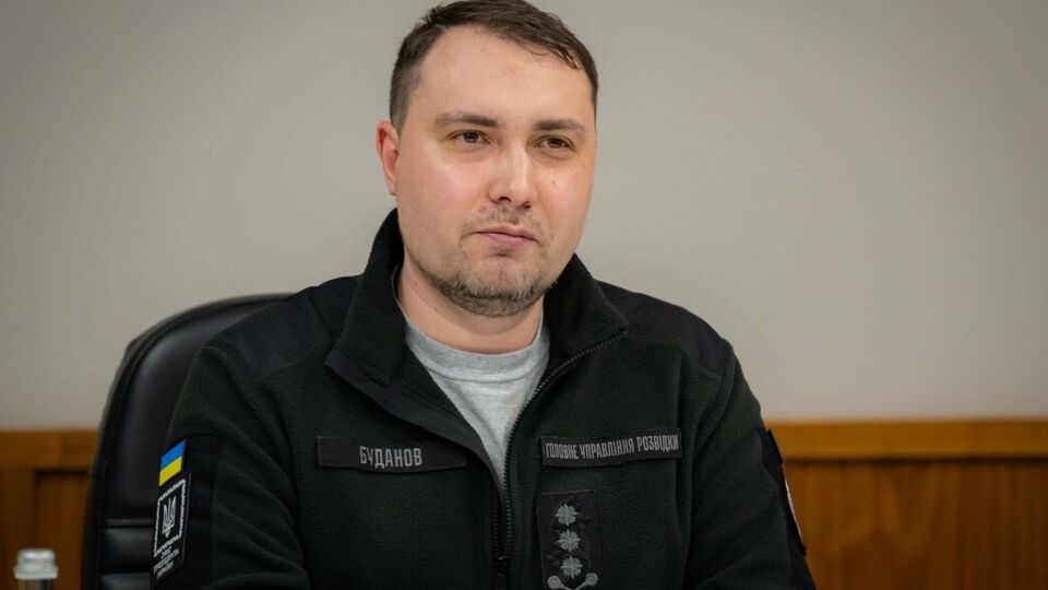 "Без них ніяк". Буданов анонсував нову зустріч України та РФ із представниками США