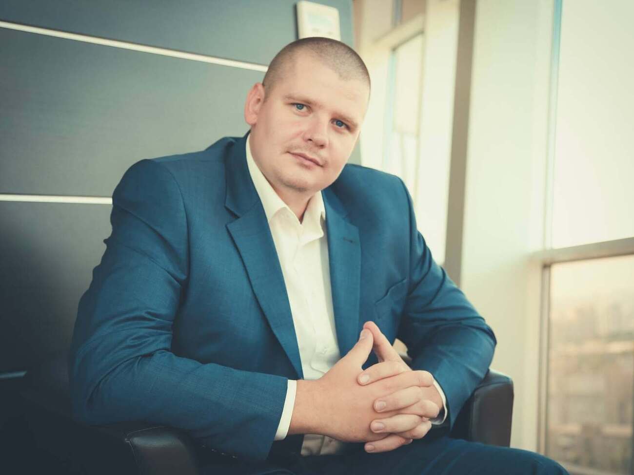 "Знай свою Украину". Украинские традиции становятся частью современного образования