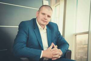 "Знай свою Україну." Українські традиції стають частиною сучасної освіти