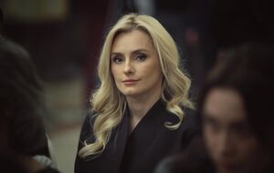 "Чому Ірина досі не має звання?" Чоловік Федишин обурився указом Зеленського про нагородження артистів