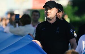 Триває медійна атака на Буданова з метою знизити його рейтинг – експерт