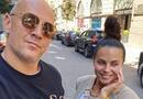 "Відкрита, нагла, зверхня насмішка над Україною!" Потап і Настя обурили мережу