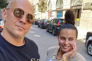 "Відкрита, нагла, зверхня насмішка над Україною!" Потап і Настя обурили мережу