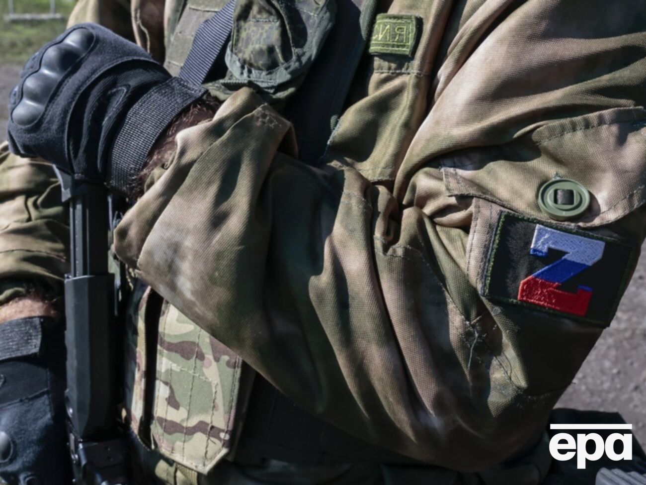 Партизаны сообщили о новом способе вербовки в штурмовики армии РФ. Где ищут кандидатов