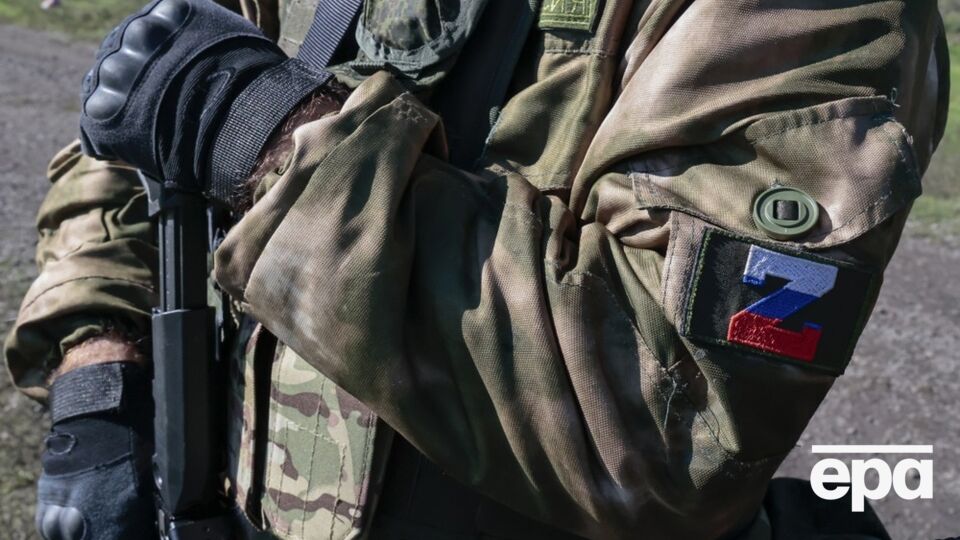 Партизаны сообщили о новом способе вербовки в штурмовики армии РФ. Где ищут кандидатов
