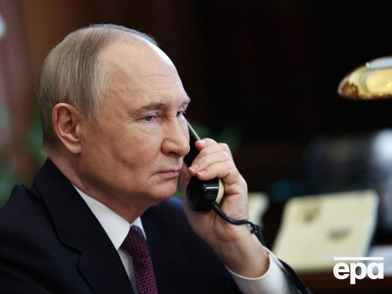 Путин вскоре встретится с Си Цзиньпином и лидерами ряда других стран. Что известно