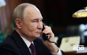Путін незабаром зустрінеться із Сі Цзіньпіном і лідерами низки інших країн. Що відомо