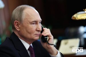 Путін незабаром зустрінеться із Сі Цзіньпіном і лідерами низки інших країн. Що відомо
