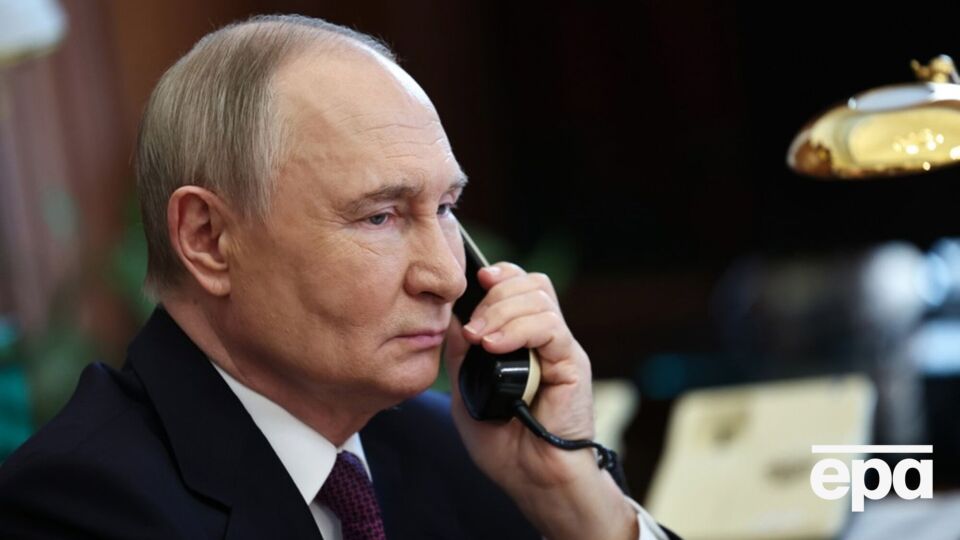 Путин вскоре встретится с Си Цзиньпином и лидерами ряда других стран. Что известно