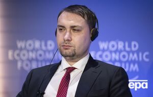 Буданов анонсував новий великий обмін полоненими з РФ