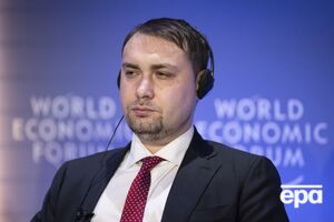Буданов анонсував новий великий обмін полоненими з РФ