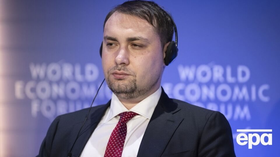 Буданов анонсував новий великий обмін полоненими з РФ