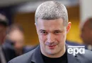 Федоров принял предложение о работе от одной из стран НАТО